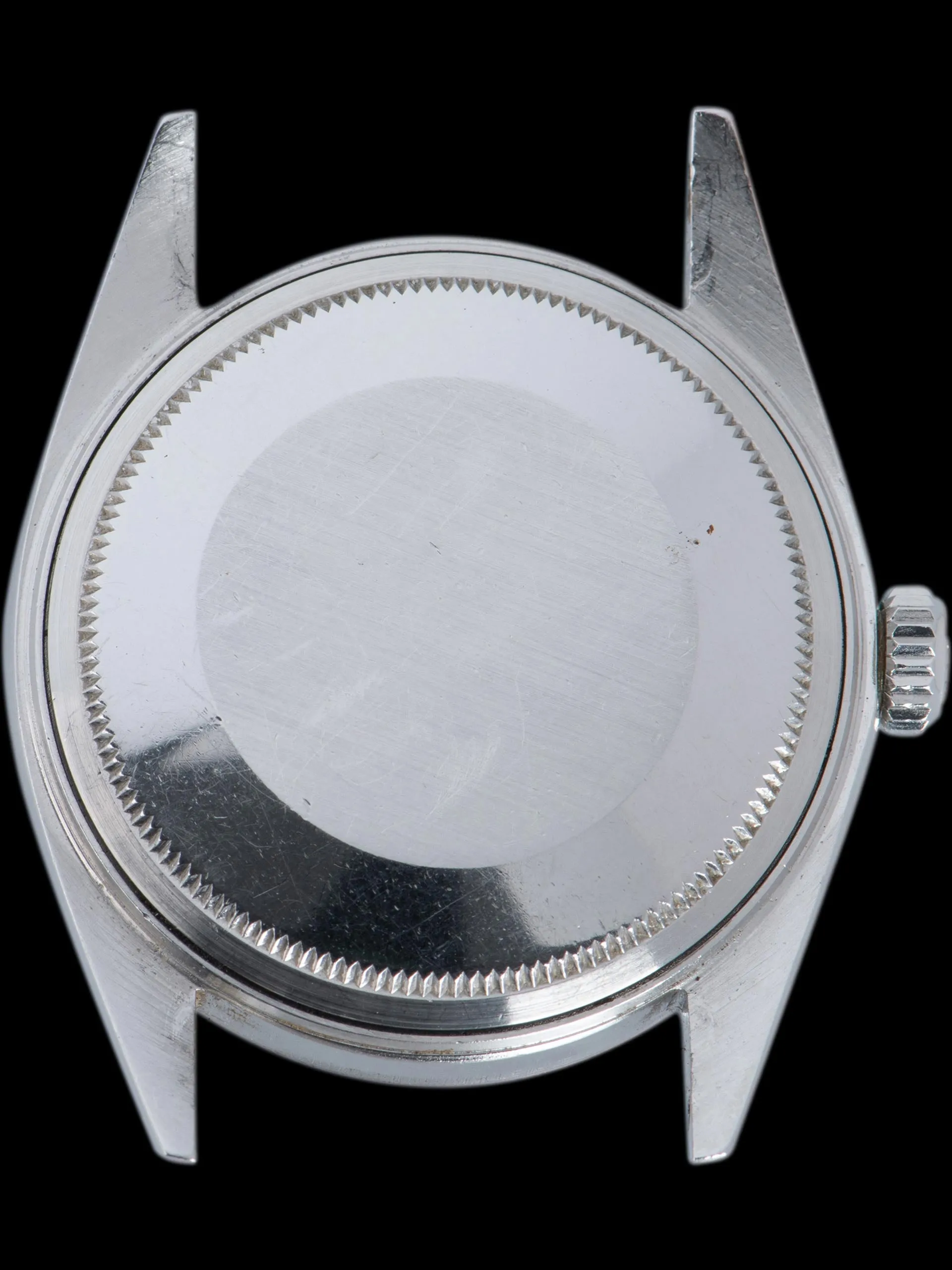 1968 Rolex Datejust (Ref. 1603) Taupe Dial