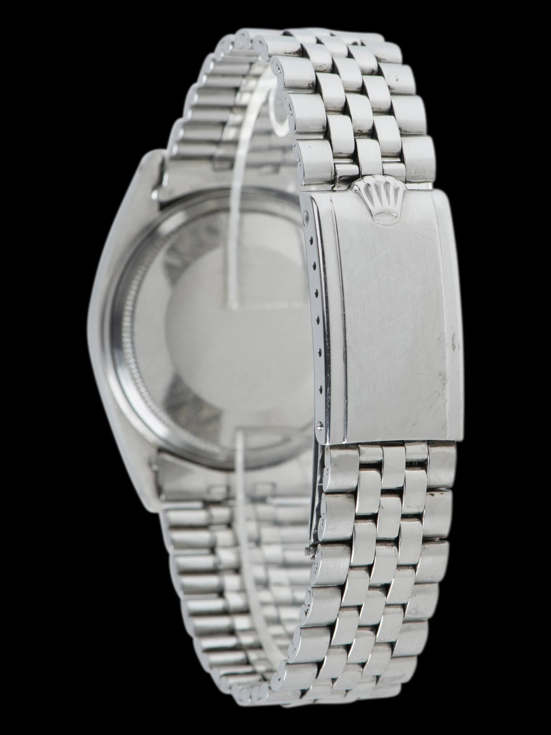 1968 Rolex Datejust (Ref. 1603) Taupe Dial