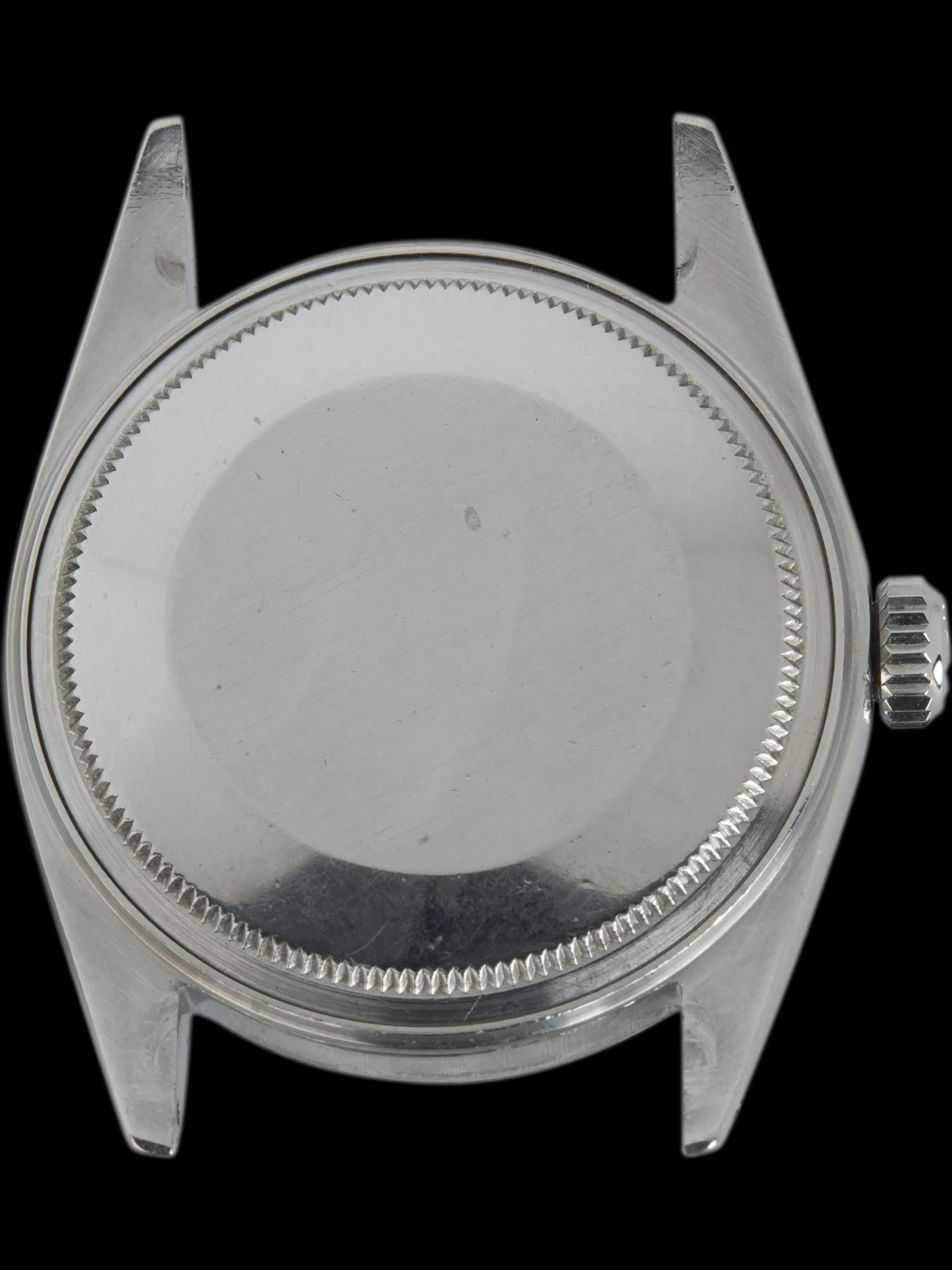 1969 Rolex Datejust (Ref. 1601) Lavender Dial