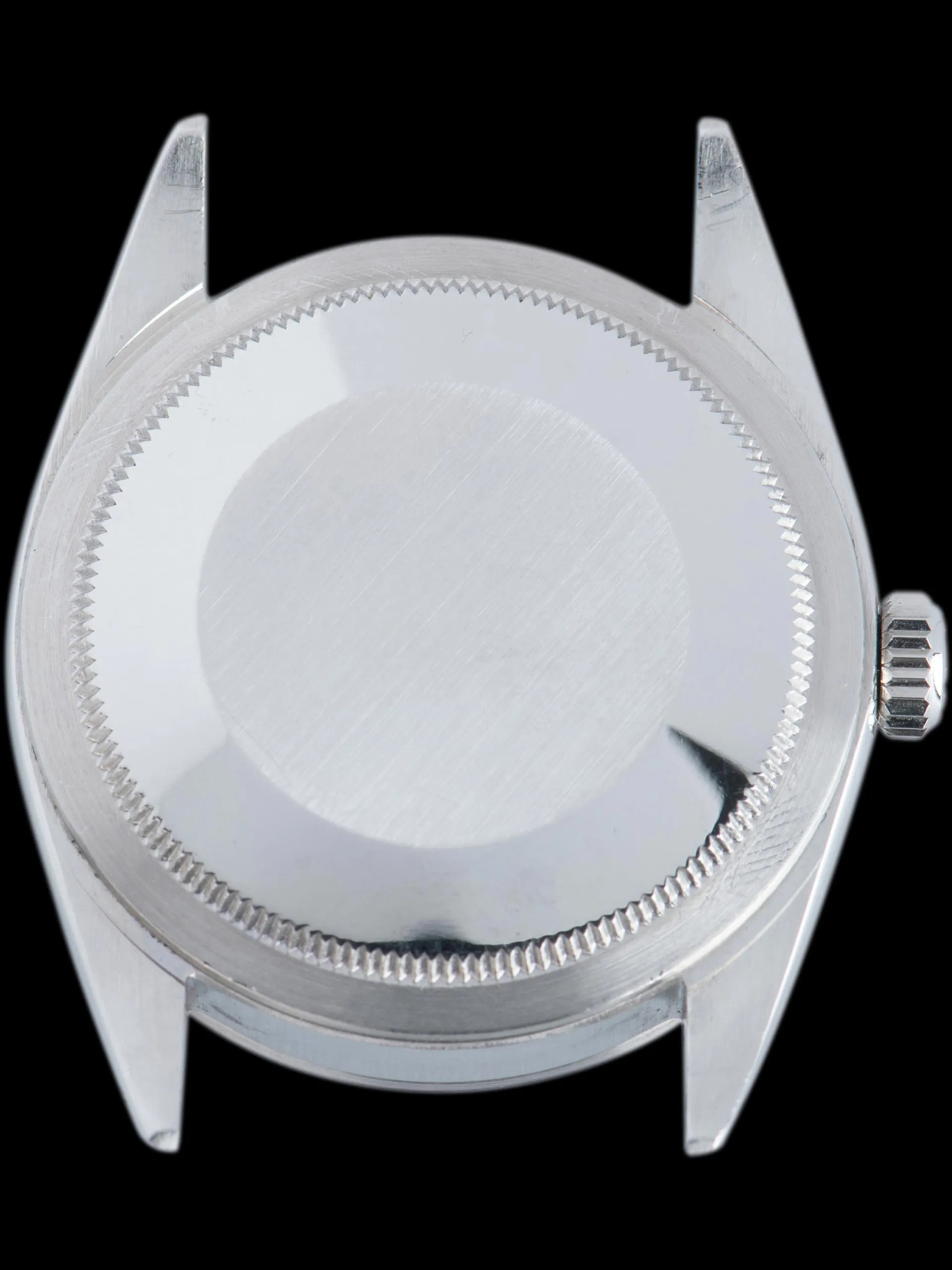 1969 Rolex Explorer I (Ref. 1016) MK II Dial