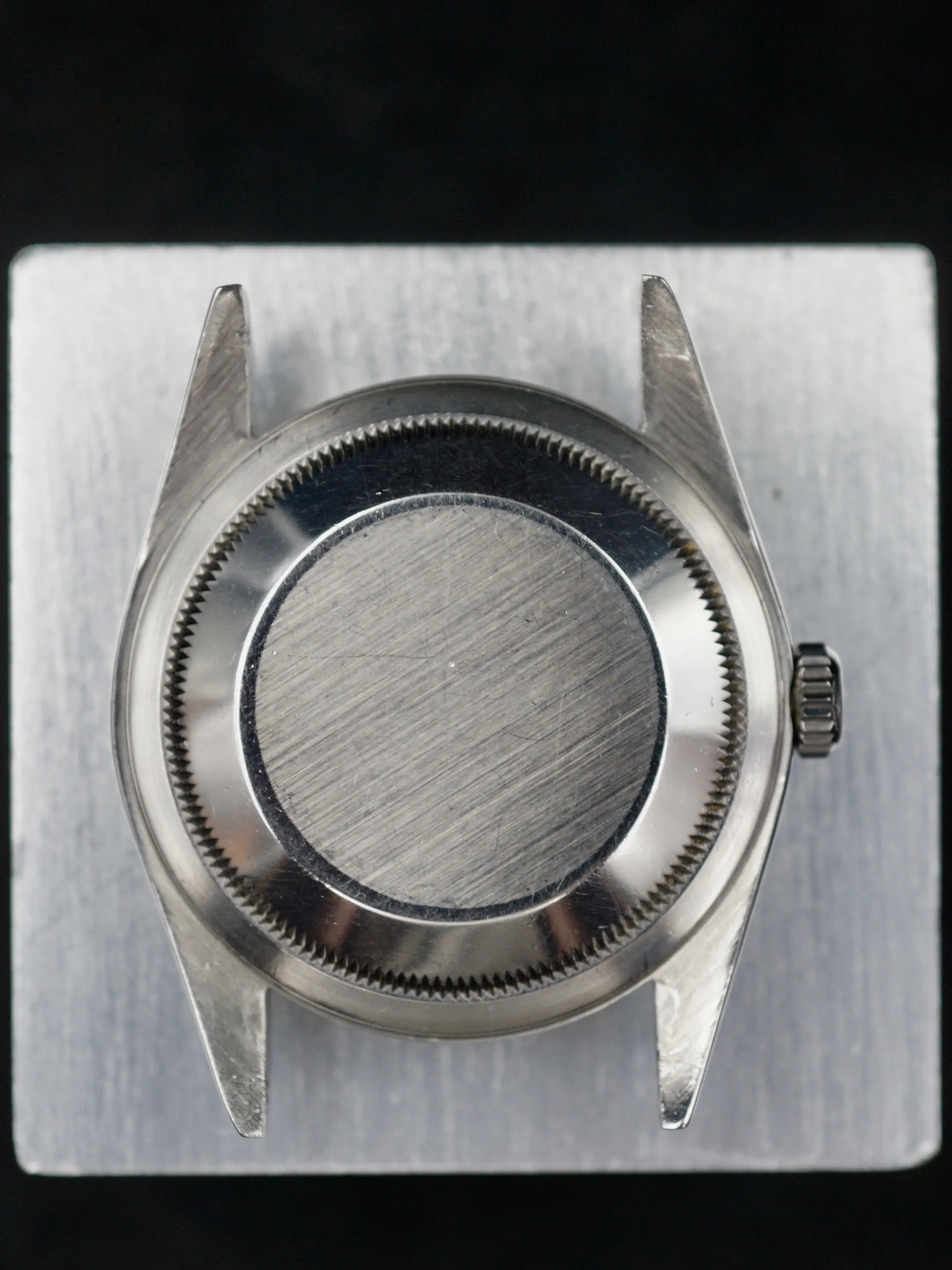 1995 Rolex Datejust (Ref. 16234)