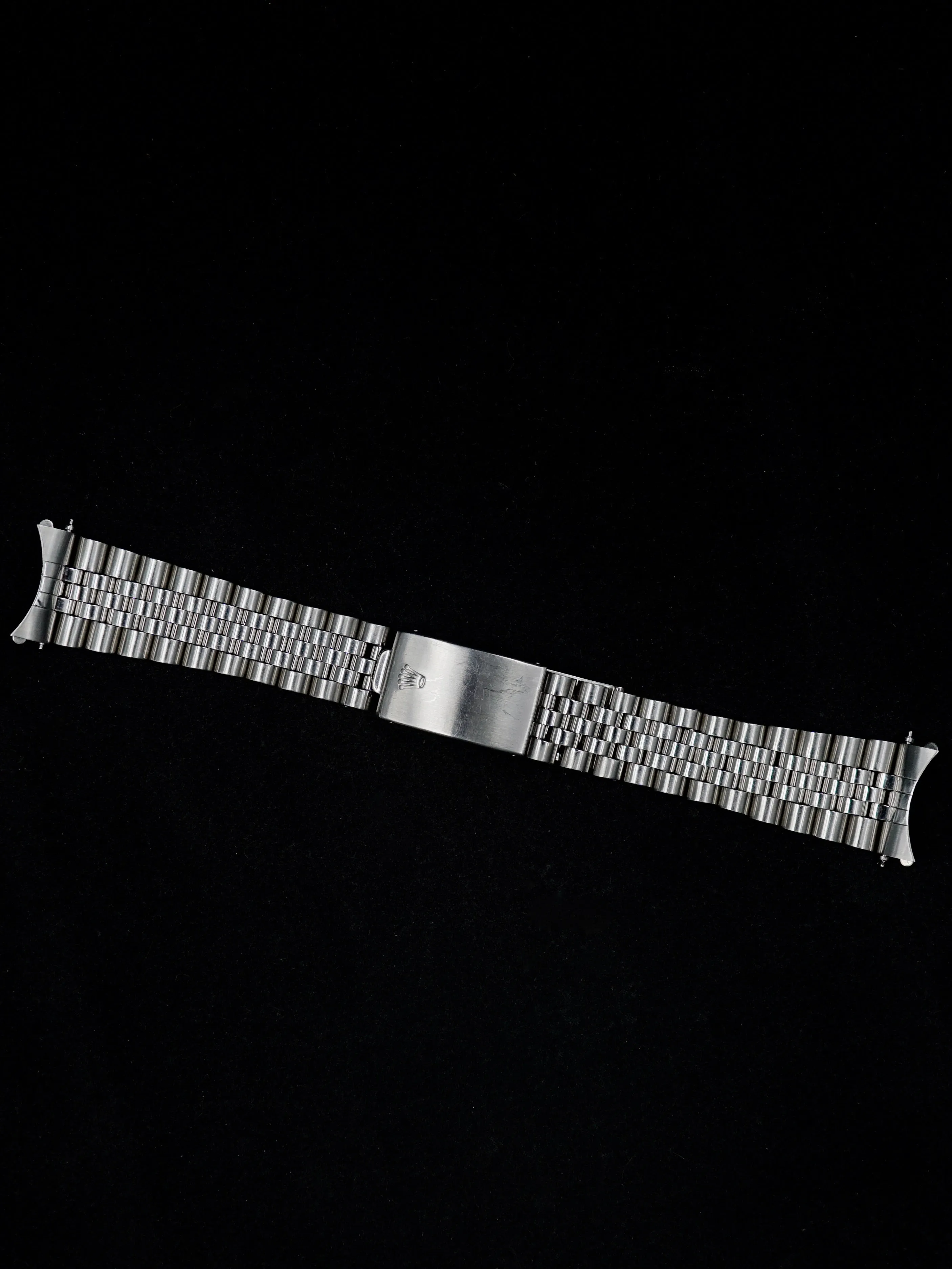 1995 Rolex Datejust (Ref. 16234)