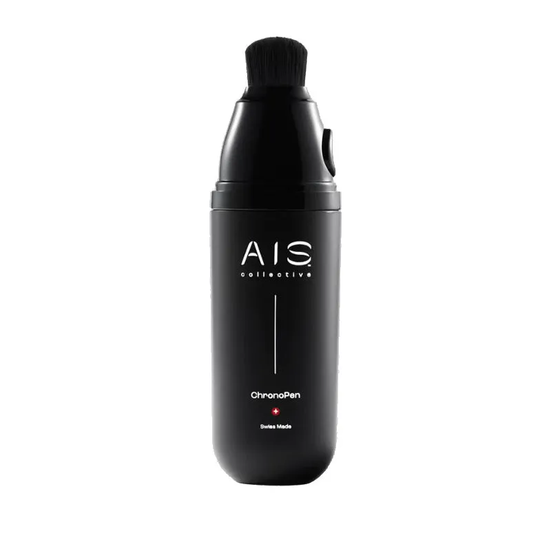 AIS Collective ChronoPen Watch Cleaning Kit