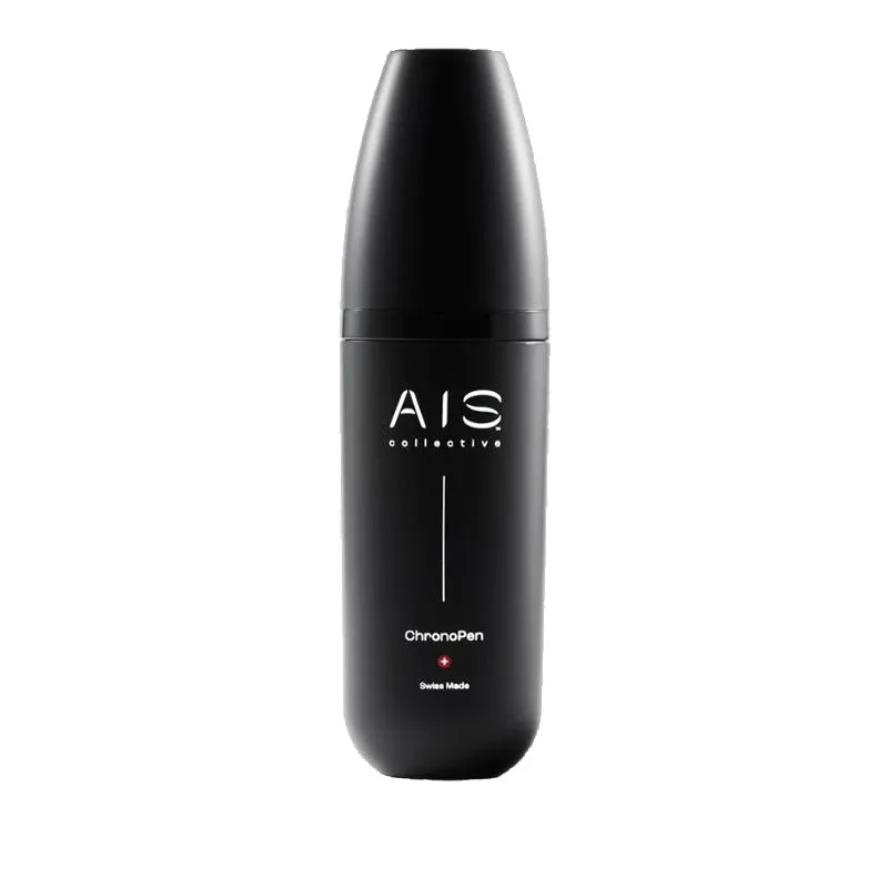 AIS Collective ChronoPen Watch Cleaning Kit