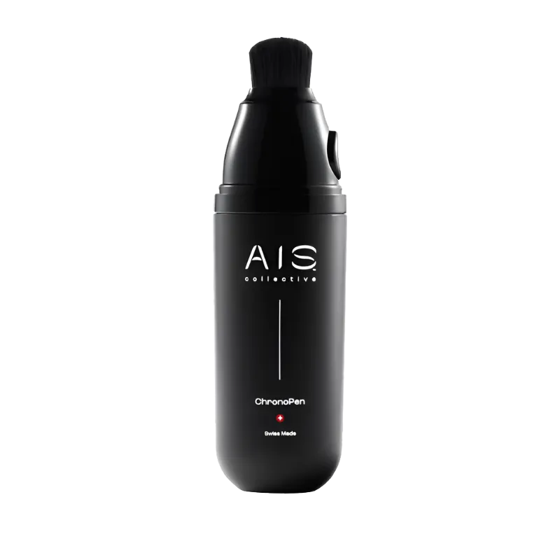AIS Collective ChronoPen Watch Cleaning Kit