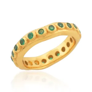 Astri Stacking Ring
