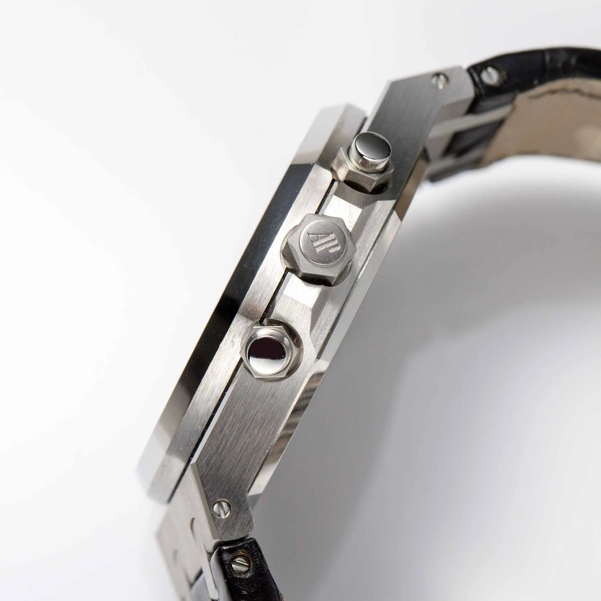 Audemars Piguet Royal Oak Chronograph Dubail Limited Edition 26103SP.OO.D002CA.01