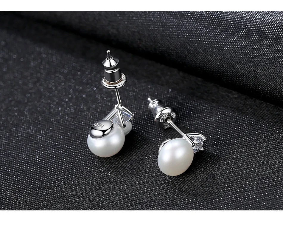 Ava Earrings