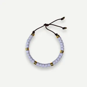 BLOOM & KARAT CANDY.  BEAD TWO.