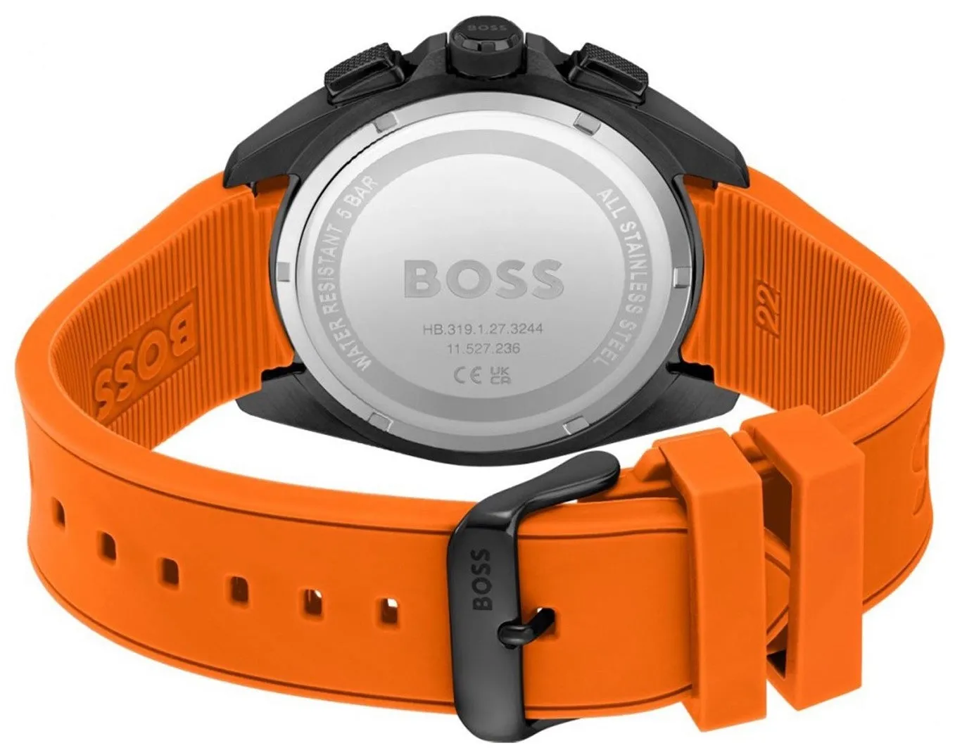 Boss Volane Mens Watch