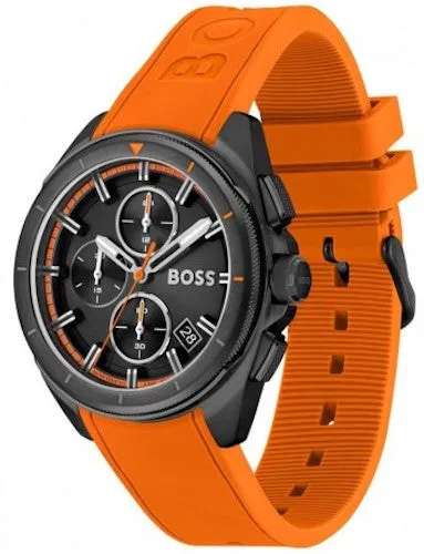 Boss Volane Mens Watch