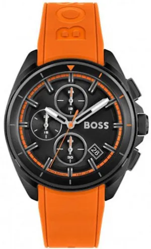 Boss Volane Mens Watch