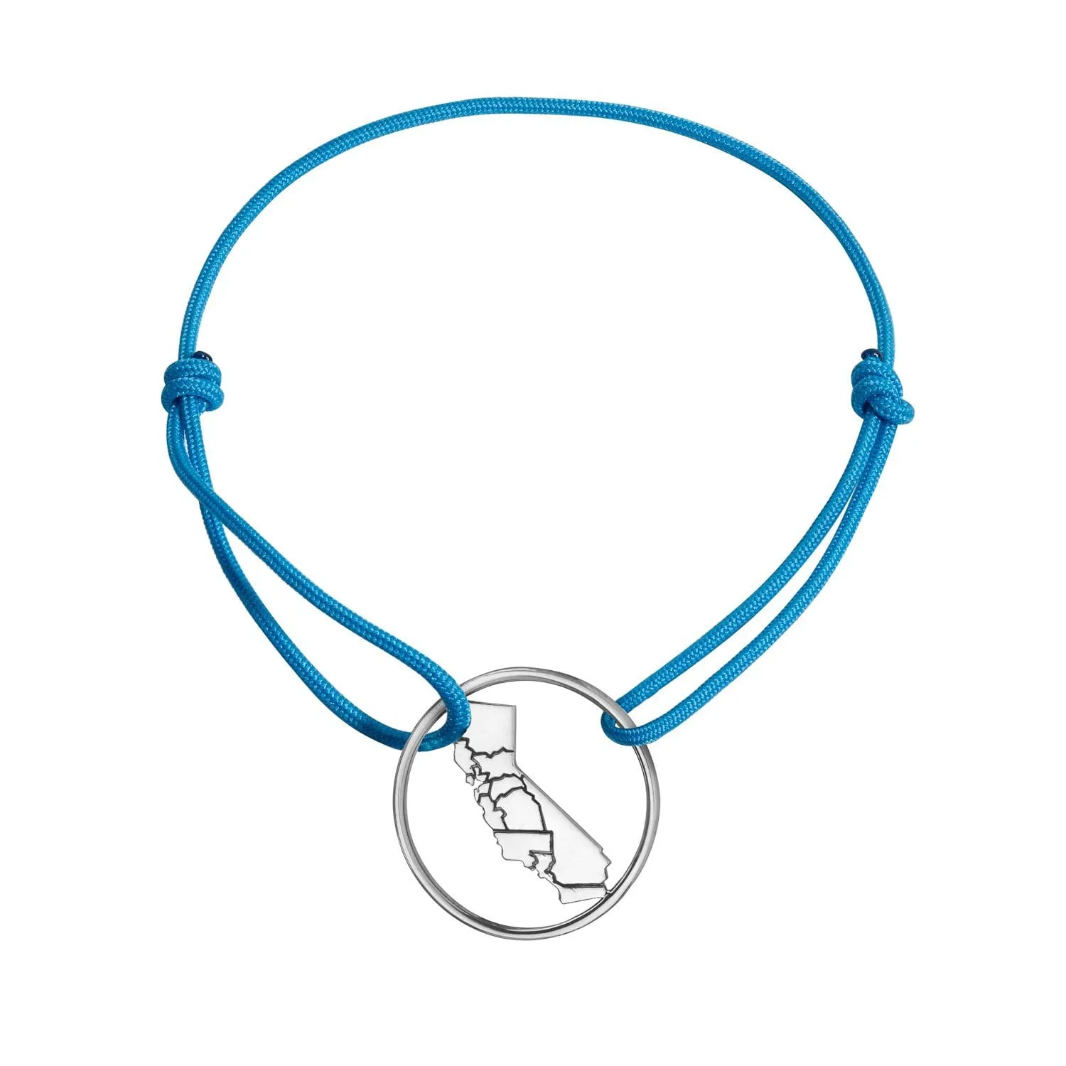 California Bracelet