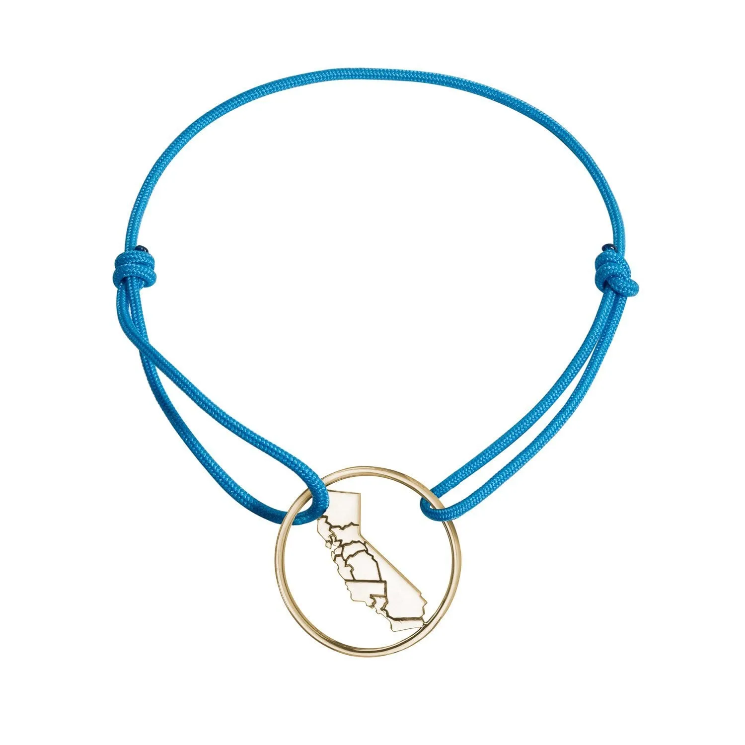 California Bracelet