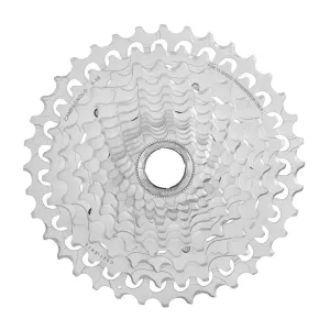 CAMPAGNOLO EKAR Cassette 13 Speed 9-42