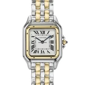 Cartier Panthere Medium W2PN0007