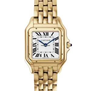 Cartier Panthere Medium WGPN0009
