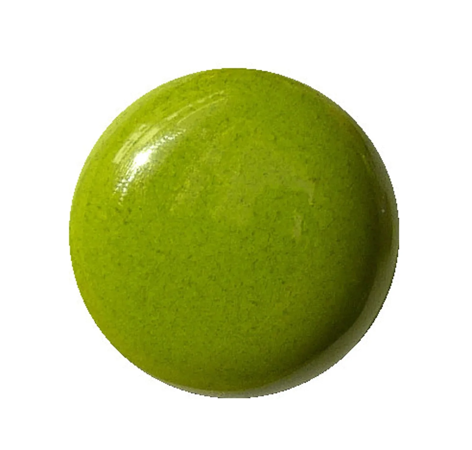 CERASELLE CERAMIC BUTTON