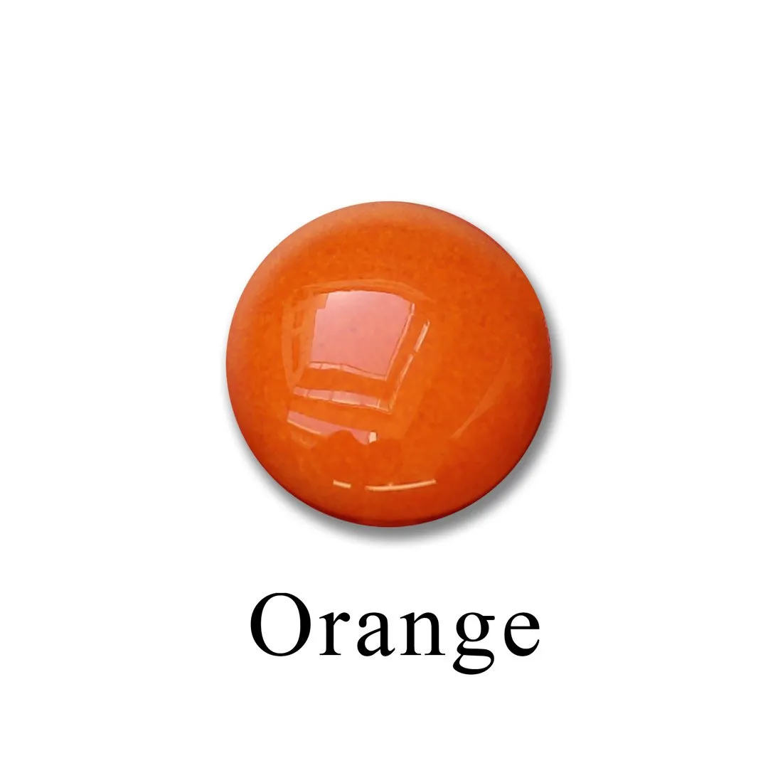 CERASELLE CERAMIC BUTTON