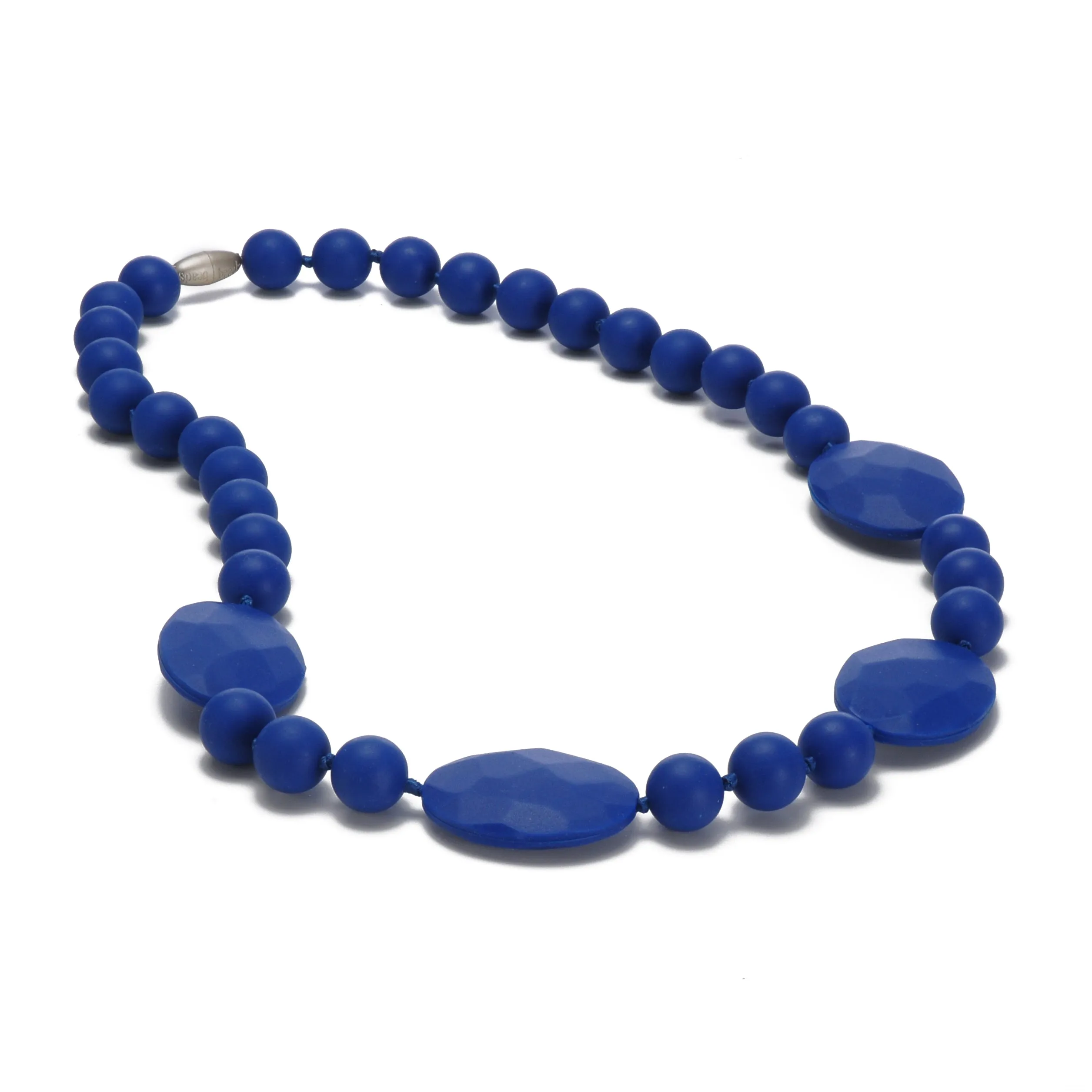 Chewbeads Perry Teething Necklace