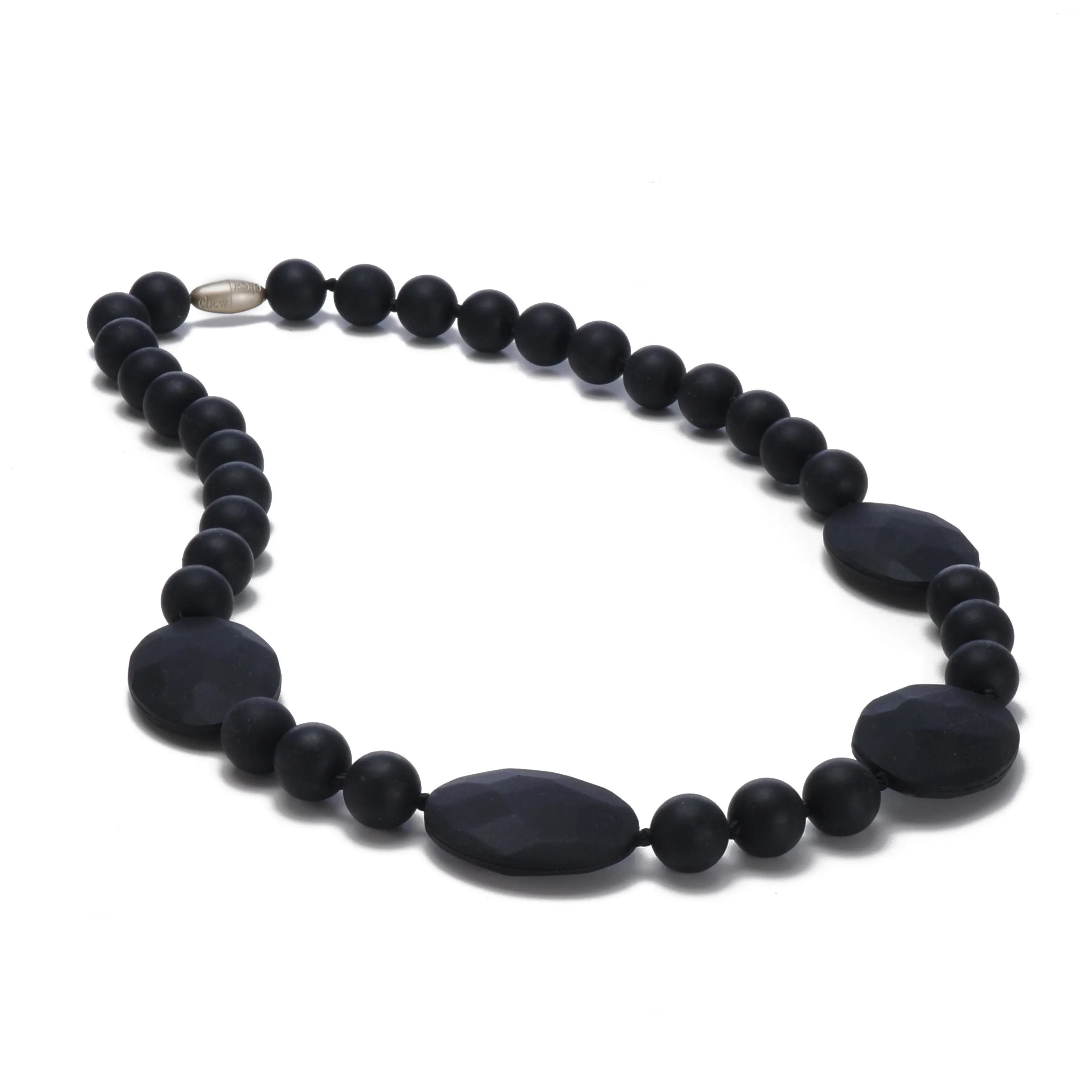 Chewbeads Perry Teething Necklace