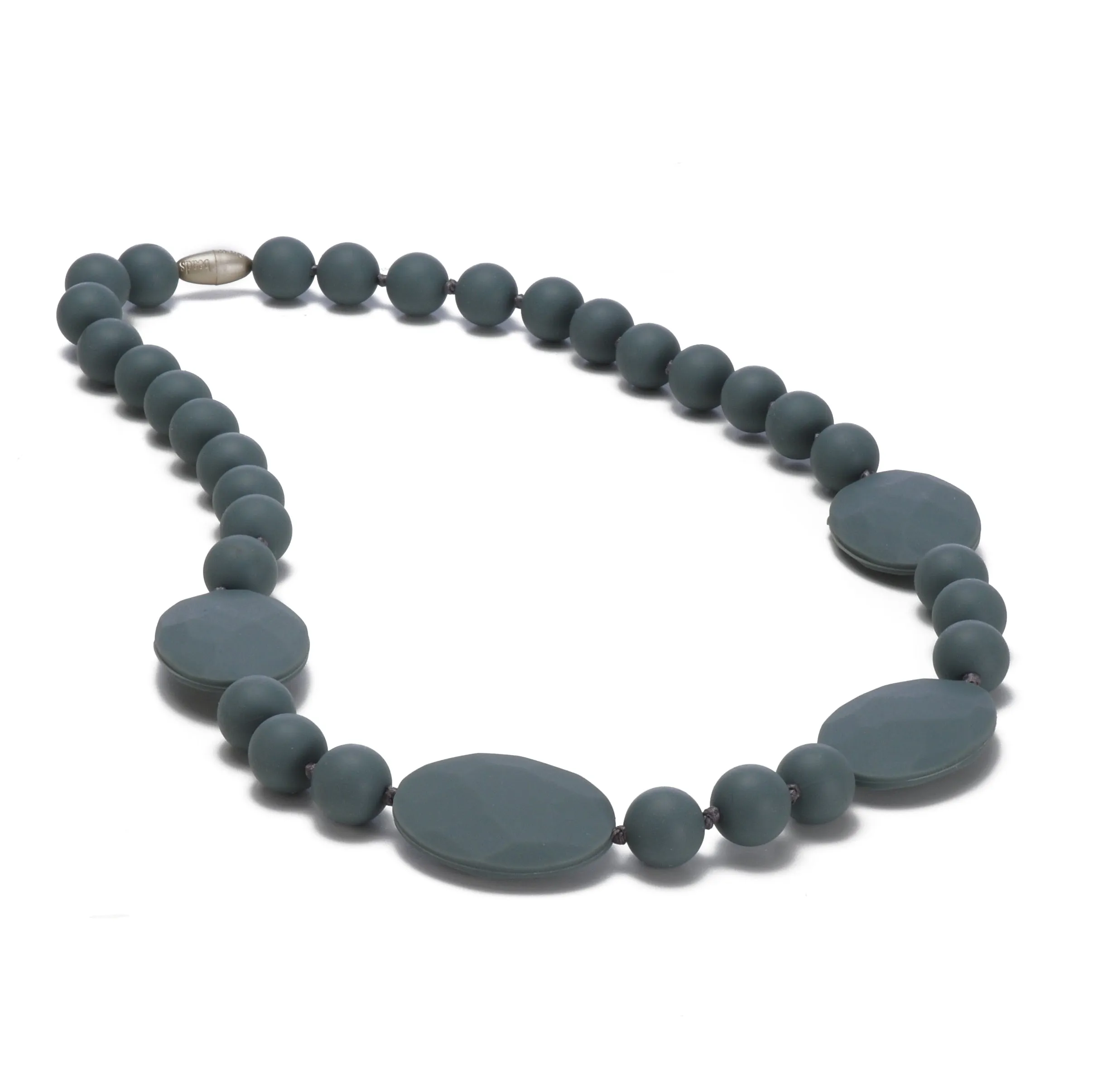 Chewbeads Perry Teething Necklace