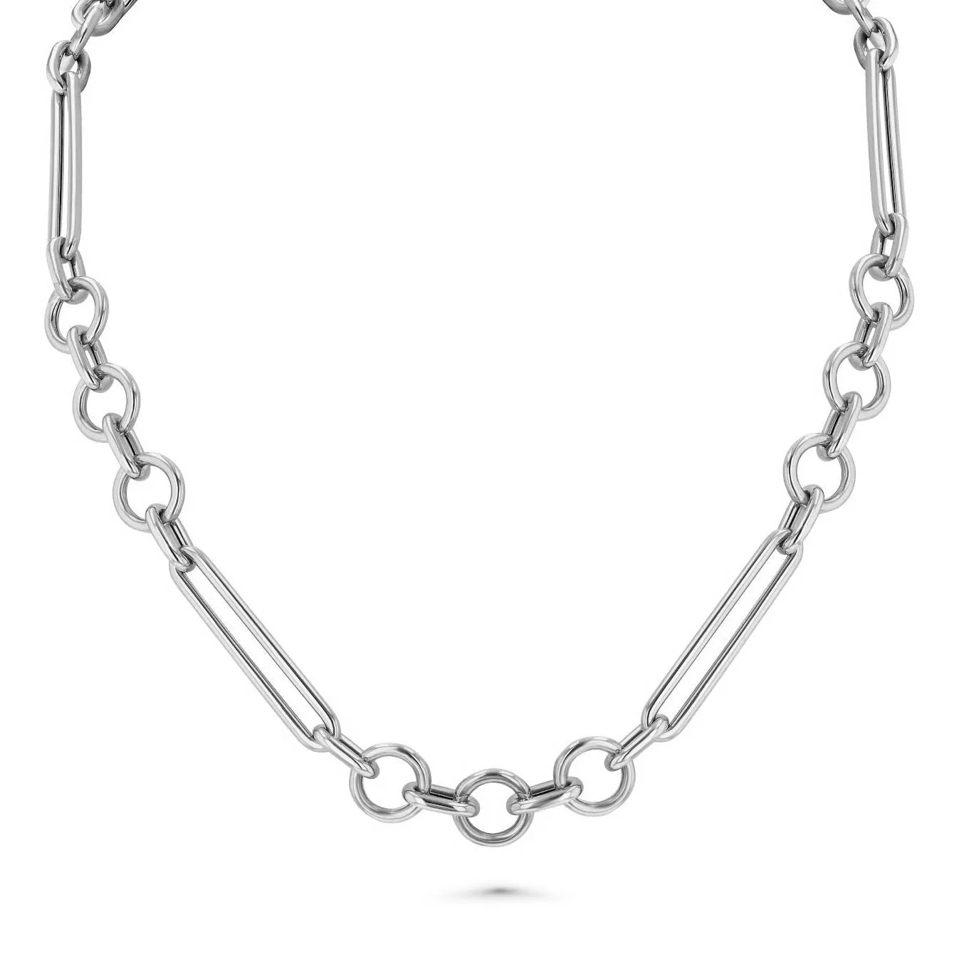 Chunky Andrea Chain