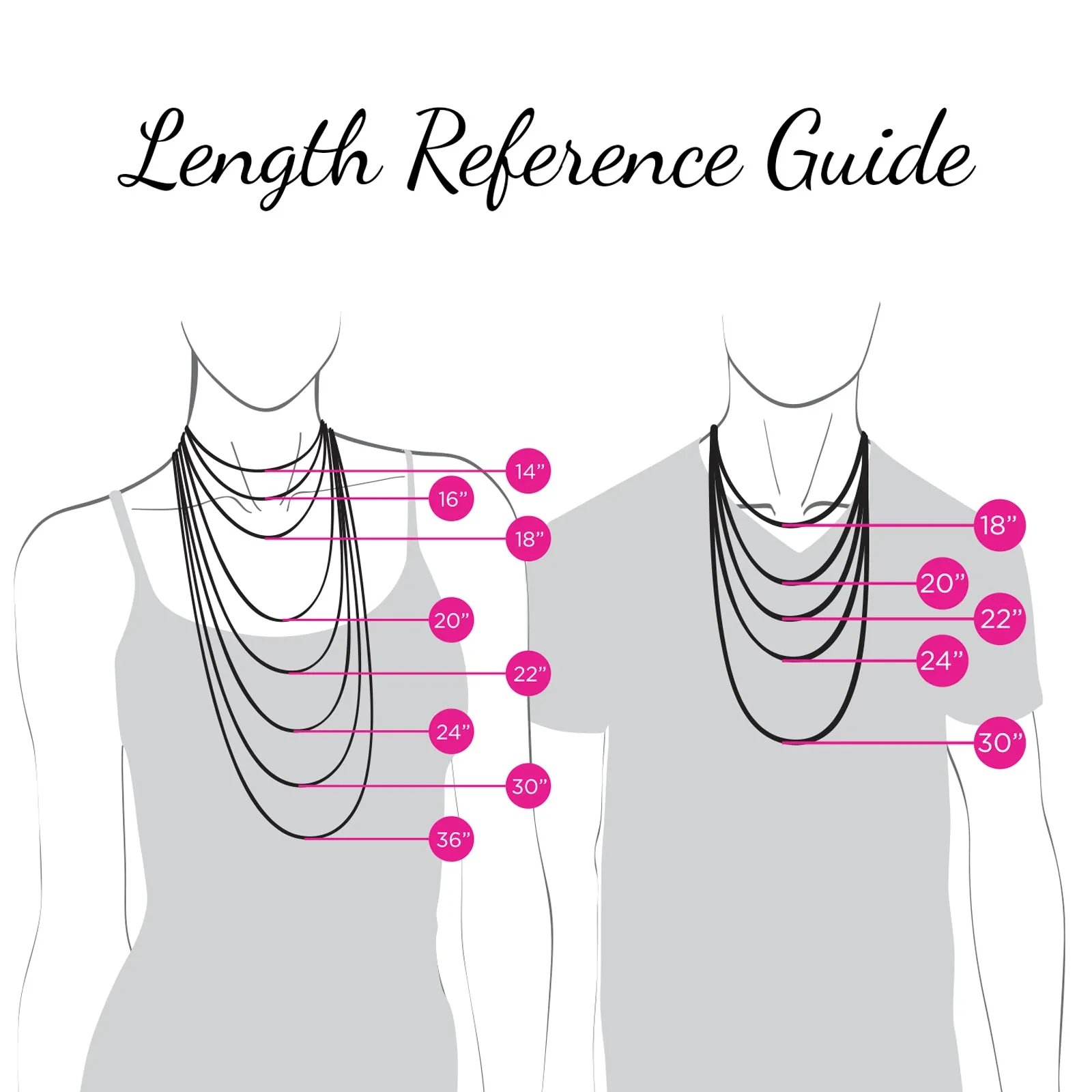 Classic Hand Strung 8MM Round .925 Sterling Silver Ball Bead Strand Necklace