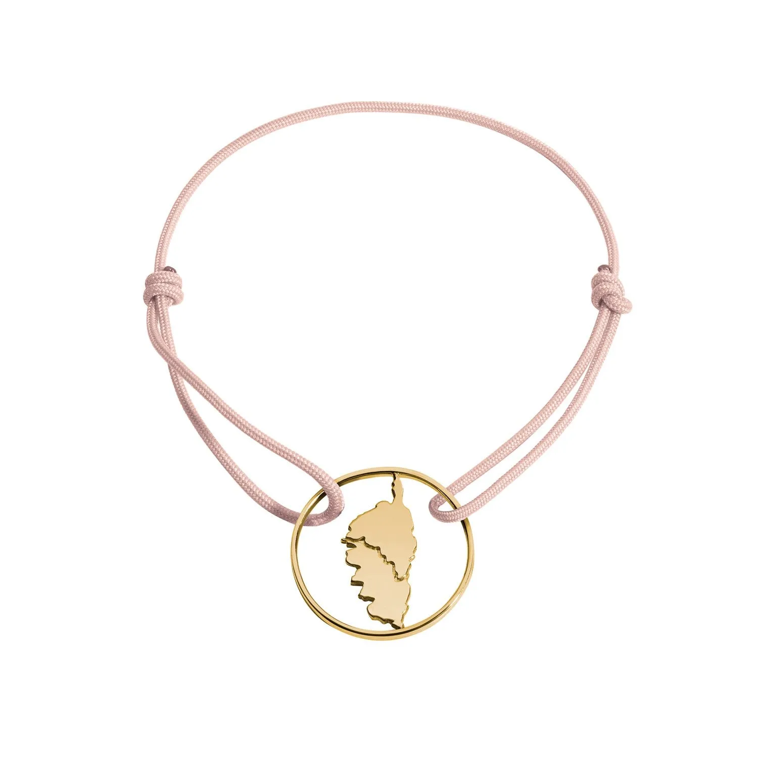 Corsica (Corse) Bracelet