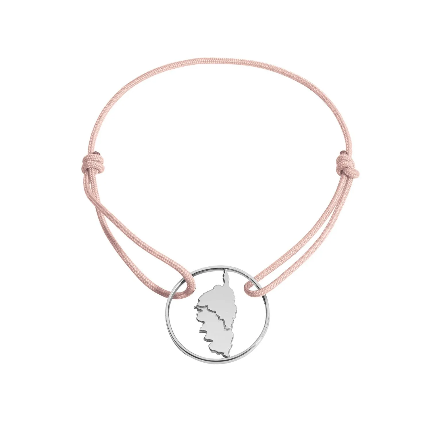 Corsica (Corse) Bracelet