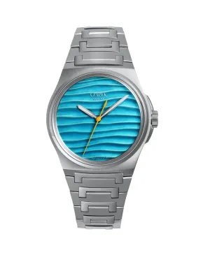 Czapek Antarctique Lanikai P.04 for Collective (Sold Out)