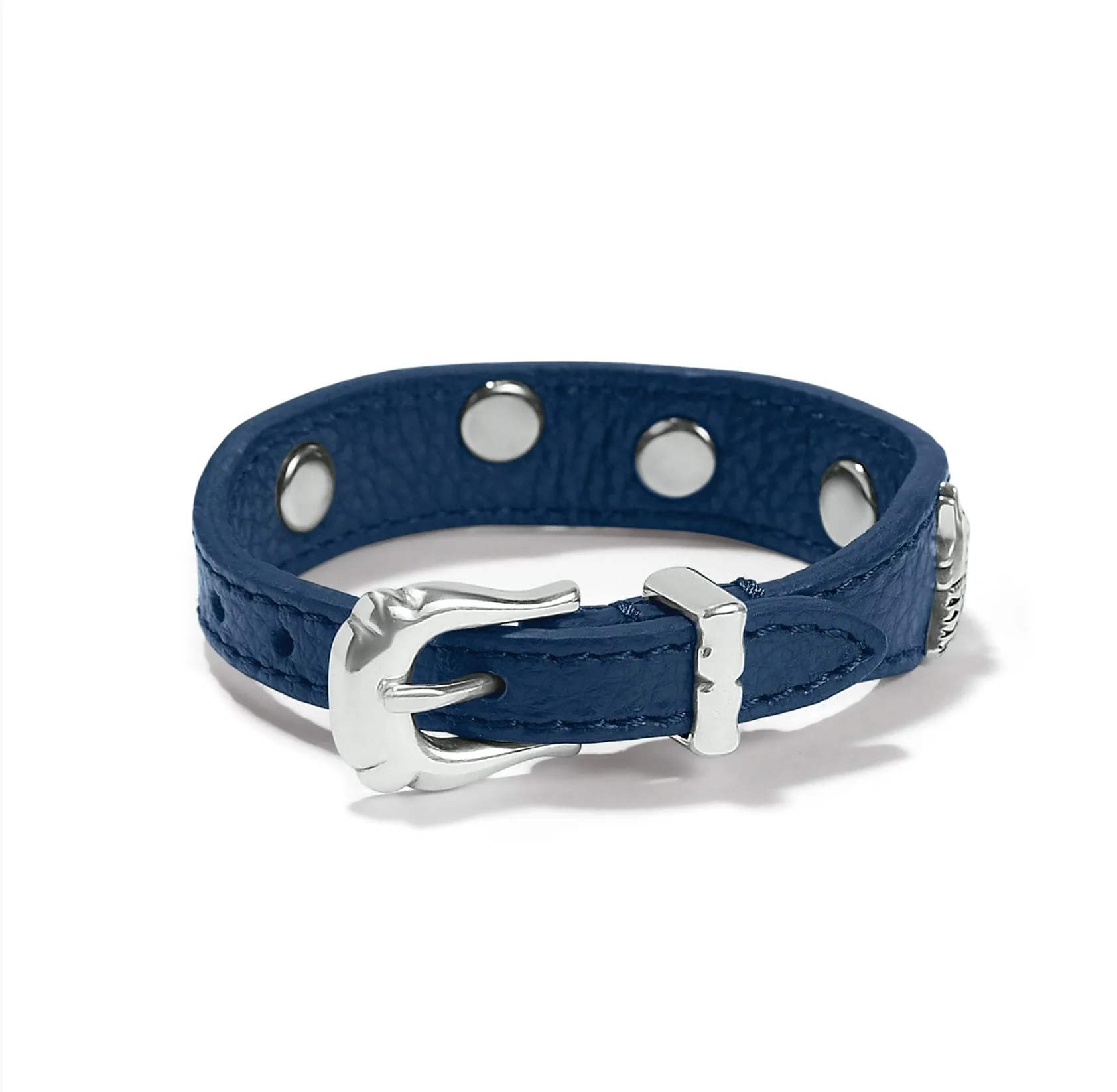 Desert Friends Bandit - French Blue