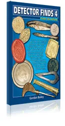 Detector Finds 4