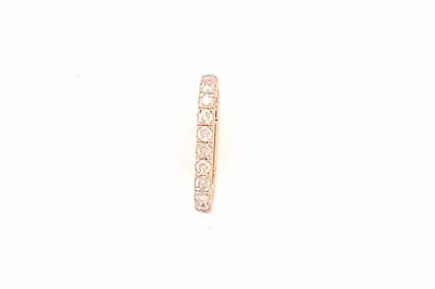 Diamond Paperclip Enhancer