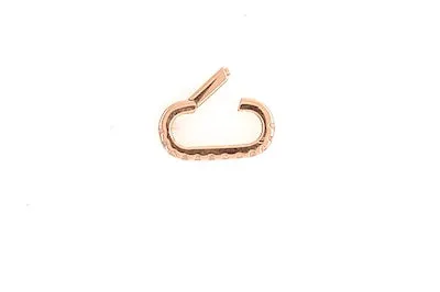Diamond Paperclip Enhancer
