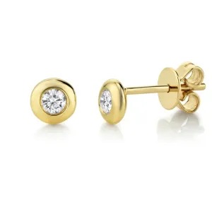 Diamond Studs