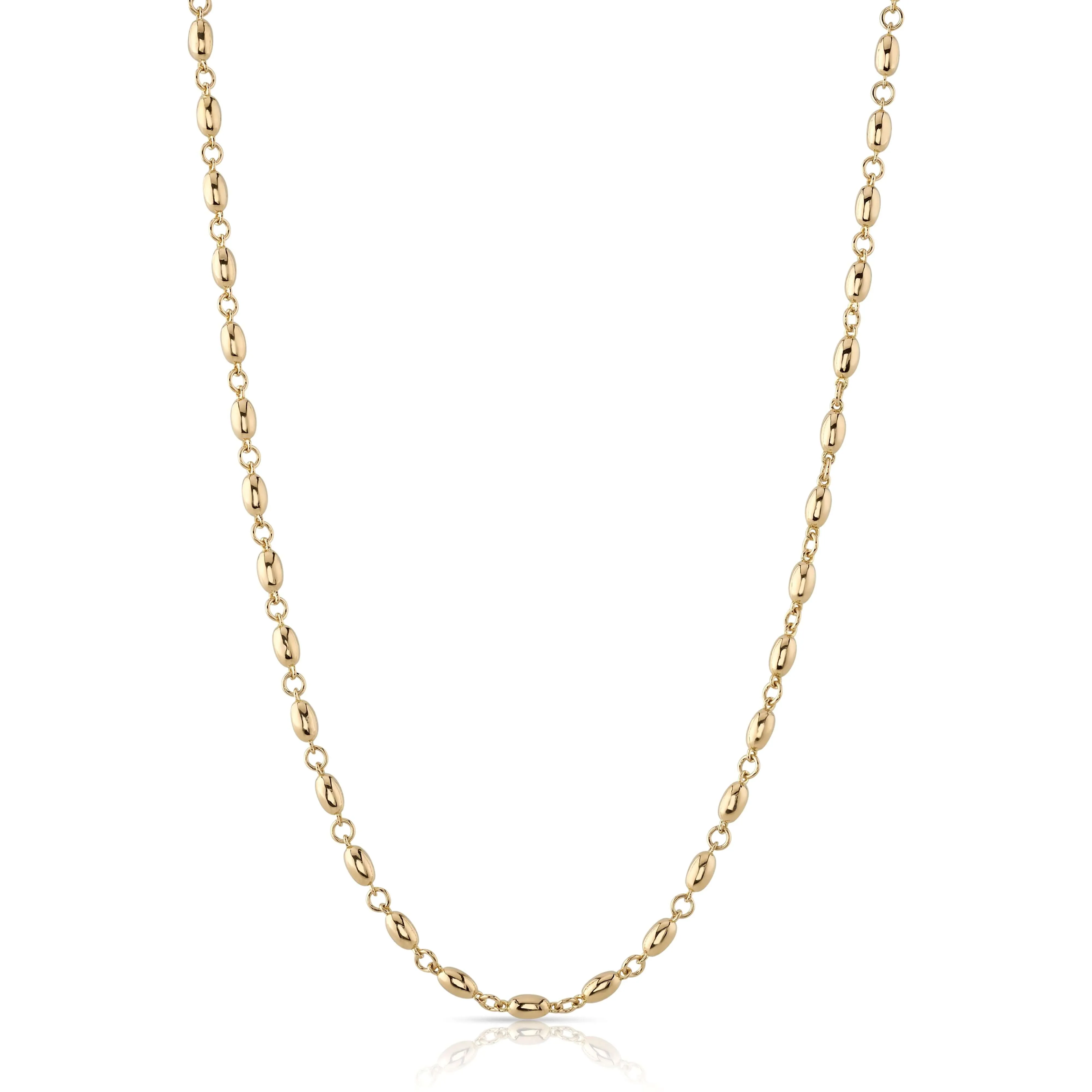 DOROTHY NECKLACE