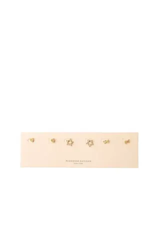 Downing Gift Set