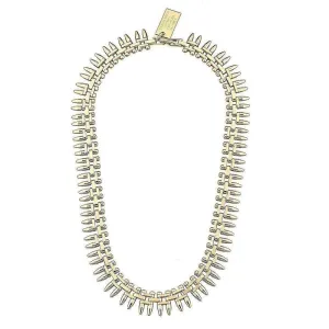Empowered Women Necklace
