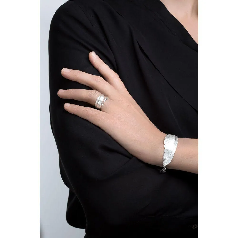 FALCON bracelet