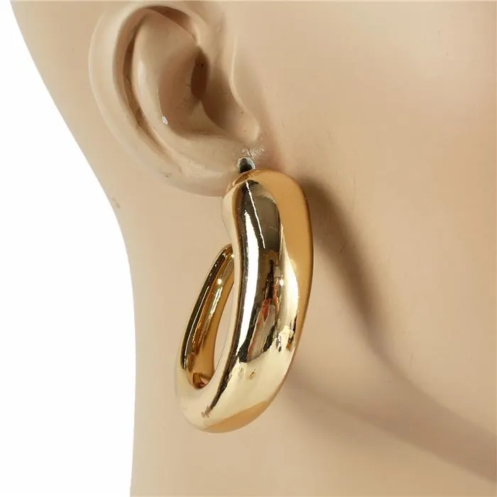 Fashion Earring