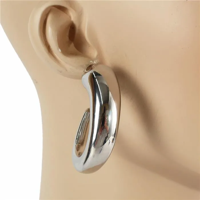 Fashion Earring
