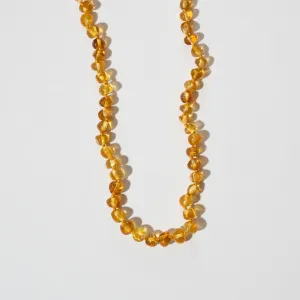 Faye - Necklace (kids)