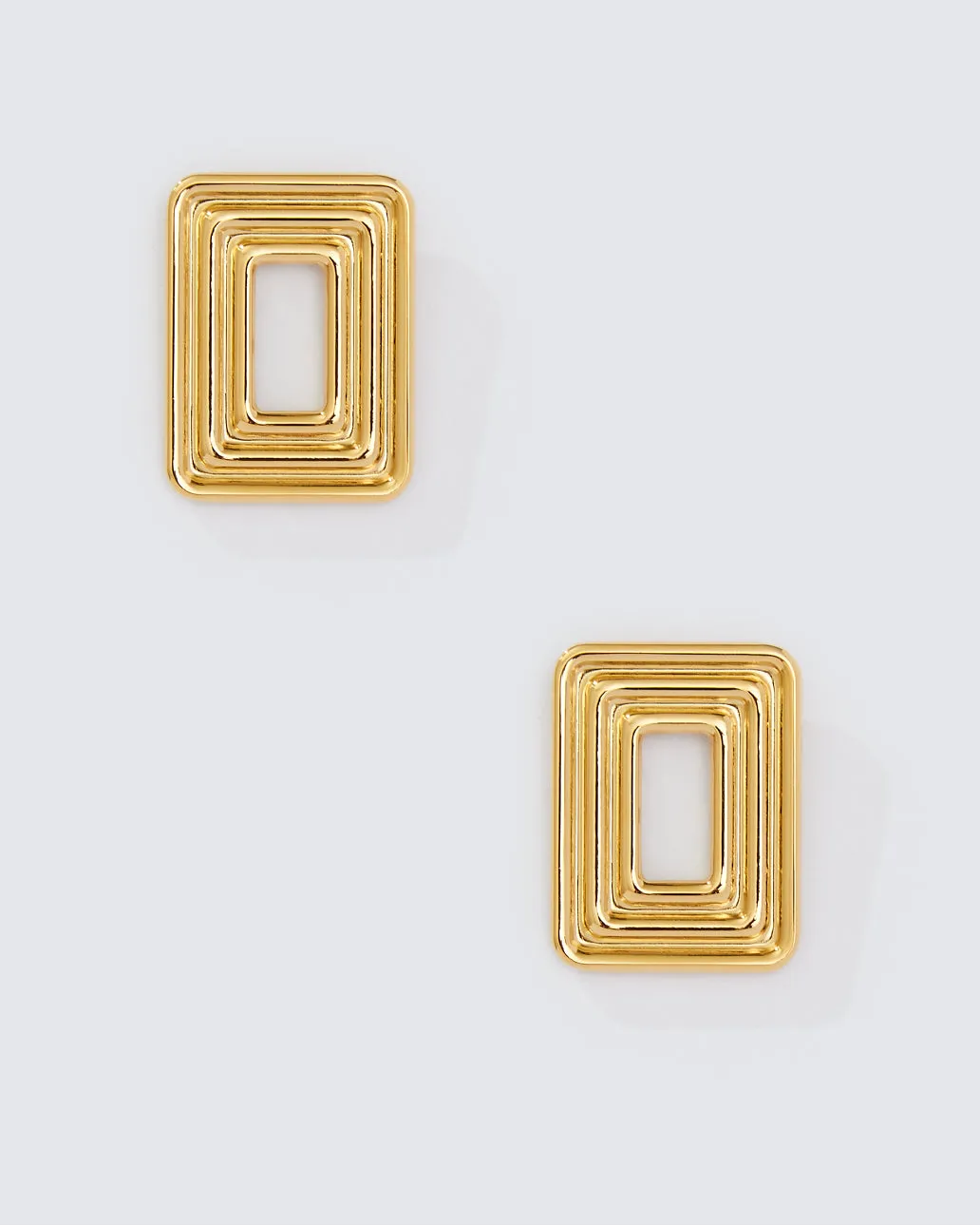 FRAMED STUD
