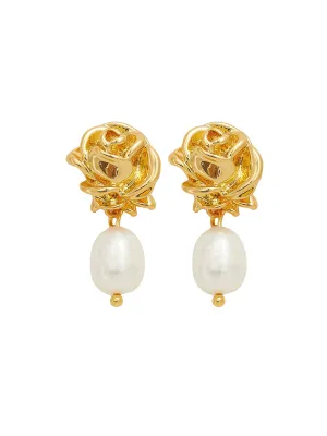 Gayla Earrings