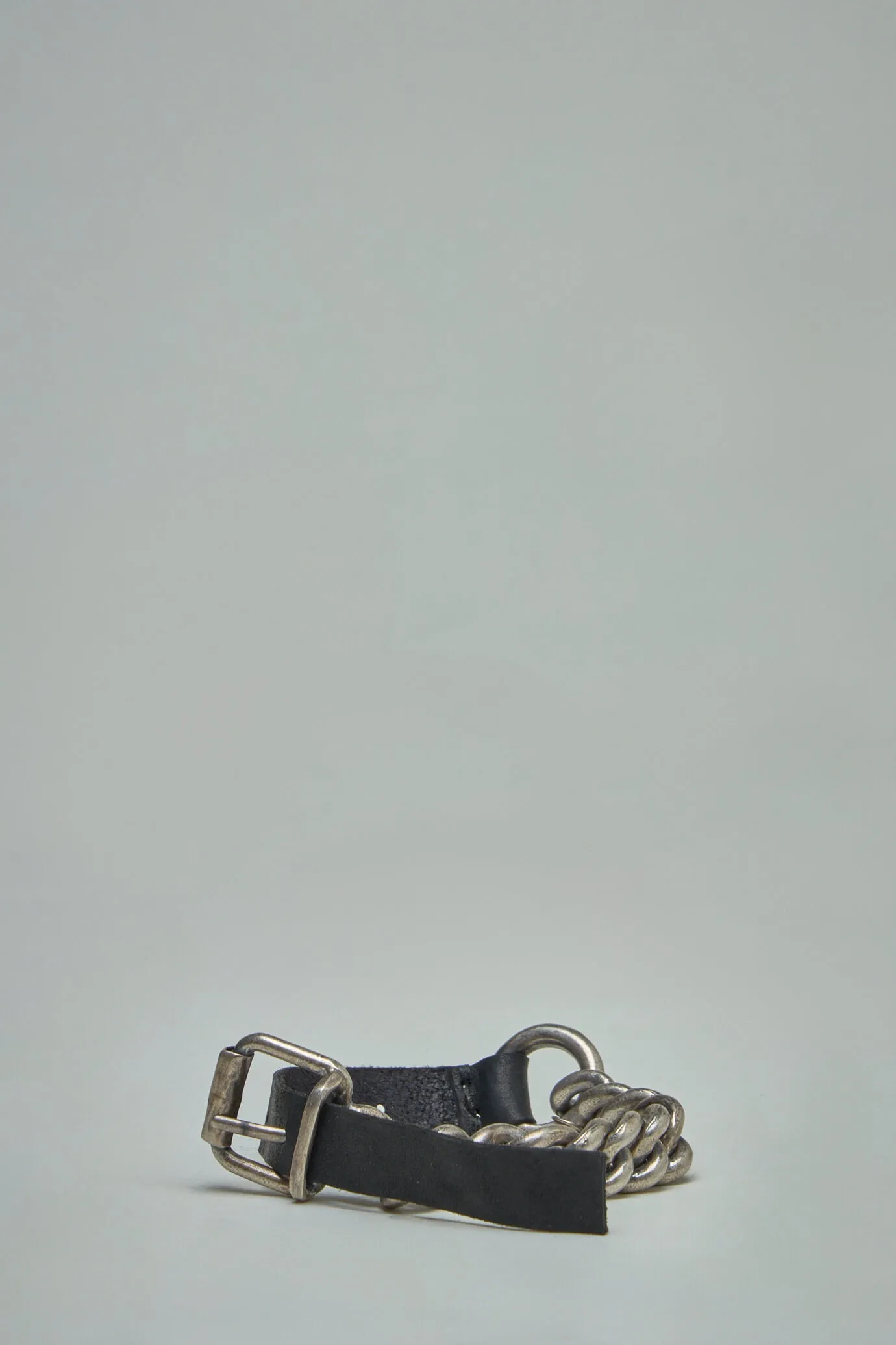 GO BR513 Bracelet