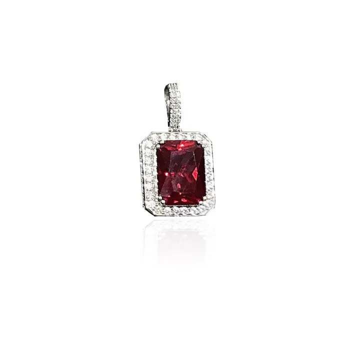 Gonin® Ruby