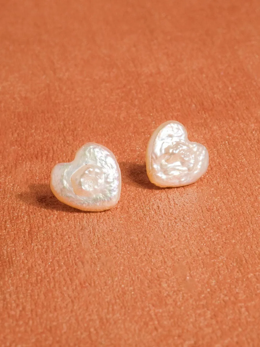Haydée Studs