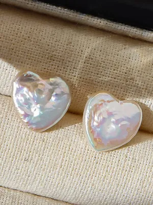 Haydée Studs