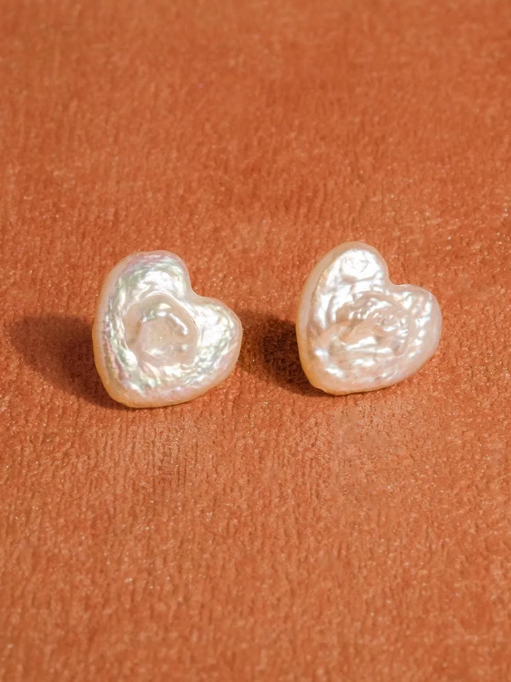 Haydée Studs